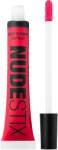 Nudestix Nude Plumping Lip Glace 00 Nude Cherry 10ml