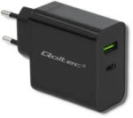 Qoltec 51717