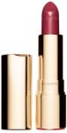 Clarins Joli Rouge 732 Grenadine 3,5 g