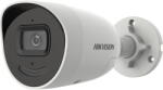 Hikvision DS-2CD2046G2-IU/SL