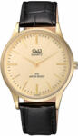 Q&Q C214J100Y Ceas