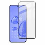 Huawei P50 Screen Protector