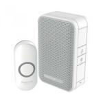 Honeywell Home DC311N