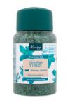 Kneipp Goodbye Stress Water Mint & Rosemary sare de baie 500 g unisex