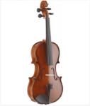 Savona Conservatory II. 7/8 Hegedű - r55musicstore