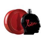 Jean Paul Gaultier Kokorico EDT 100 ml Parfum