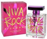 John Richmond Viva Rock EDT 30ml Parfum