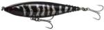 Savage Vobler SAVAGE GEAR 3D Mack Stick 17cm, 88g, Sinking, culoare Black Tiger (SG.71722)