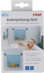 Reer Saculet pentru jucariile de baie reer 70890 (70890)
