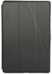 Targus THZ919GL tablet case 26.7 cm (10.5") Cover Black (THZ919GL) - pcone