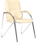 Chairman Irodaszék Chairman 850 - Bézs (CH6110402) - inlea