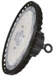 EMOS LED HIGHBAY ipari mennyezeti lámpa ASTER 200W IP65 120° (1546137300)