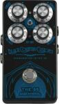 Laney BCC-T85 Efect pentru bas (<![CDATA[BCC-T85]]>)