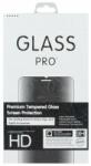 2, 5D Glass Sticlă securizată pentru Xiaomi Redmi Note 10 5G / Poco M3 Pro / M3 Pro 5G BOX