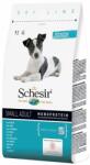 Schesir DOG Small Adult Maintenance fish, 2kg