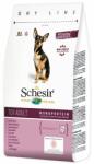 Schesir Food SCHESIR Chivava Dog Mini, chicken with rice - 2 kg