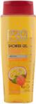TESCO Pro Formula Maracuja & Guarana tusfürdő 400 ml