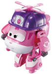 Super Wings SuperWings átalakítható Dizzy (730222) (730222)