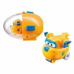 Super Wings SuperWings Flip n Fly Donnie (710662) (710662)