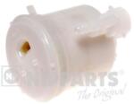 NIPPARTS filtru combustibil NIPPARTS N1332100 (N1332100)