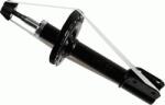 SACHS amortizor SACHS 317 417 (317 417) - automobilus