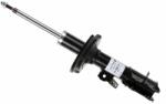 SACHS amortizor SACHS 317 712 (317 712) - automobilus