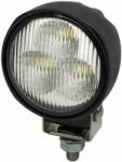 HELLA Lumina de lucru HELLA 1G0 996 476-011 (1G0 996 476-011) - automobilus