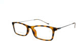 ERIKA S1914 - C2 bărbat (S1914 - C2) Rama ochelari