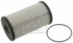 Febi Bilstein filtru combustibil FEBI BILSTEIN 26341 (26341) - automobilus