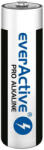 everActive LR6 AA ceruza elem alkáli (ár/darab)