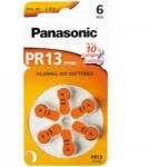 Panasonic ZA13 PR13 PR48 hallókészülék elem