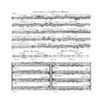  Szalvéta 1db 33x33cm Adagio white (PPD.C007581)