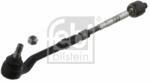 Febi Bilstein bara directie FEBI BILSTEIN 31224 (31224) - automobilus