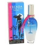 Escada Island Kiss EDT 50 ml
