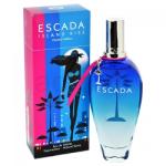 Escada Island Kiss EDT 100 ml Parfum