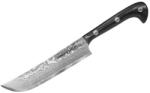 Samura Sultan Chef's knife konyhakés (SU-0085DB)