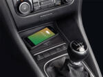 INBAY Incarcator auto wireless INBAY VW Eos/Golf V/Golf VI/Jetta V/Scirocco III