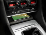 INBAY Incarcator wireless INBAY, Audi A4 B6/B7 2000-2009 5W