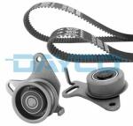 DAYCO Set curea de distributie DAYCO KTB268 (KTB268) - automobilus