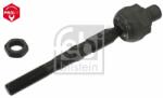 Febi Bilstein Bieleta de directie FEBI BILSTEIN ProKit 41914 (41914)
