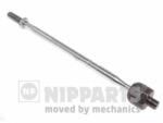 NIPPARTS Bieleta de directie NIPPARTS N4840539 (N4840539)