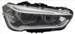 TYC Far TYC 20-16198-06-9 (20-16198-06-9) - automobilus