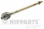 NIPPARTS Bieleta de directie NIPPARTS J4848007