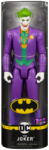 Batman Figurina Joker 30cm (6055697_20137405) Figurina