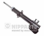 NIPPARTS amortizor NIPPARTS N5508022G - automobilus