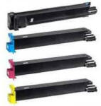 Develop TN214M Magenta