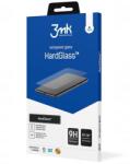 3mk HardGlass iPhone SE (2022/2020) / 8 / 7 kijelzővédő üveg