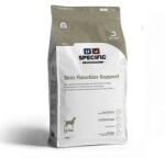 SPECIFIC Cod Skin Funct. Support 7 Kg