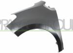 PRASCO Aripa PRASCO VG2023014 (VG2023014) - automobilus