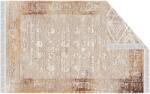 Mobikon Covor textil bej Nesrin 80x150 cm (0000243045) - decorer Covor baie